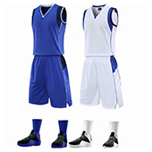 NBA球衣-NBA小牛队球衣空白板，可印字印号码，定制队标